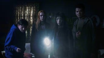 Galeria 2 - Juega o Muere