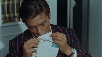#33 На яскравому сонці