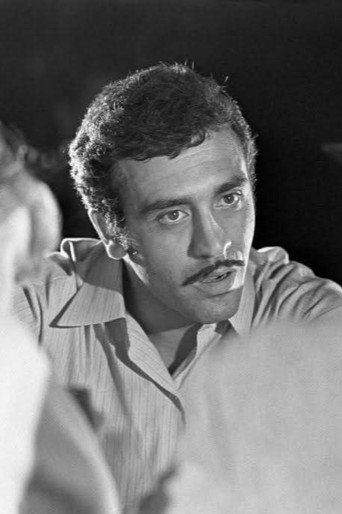 Foto de Էդմոնդ Քեոսայան