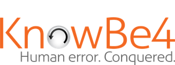 KnowBe4