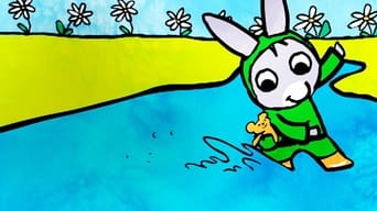ТроТро (2004-2005)