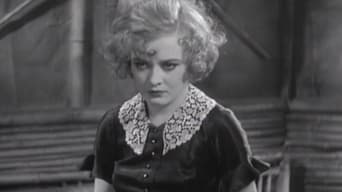 Girl of the Port (1930)