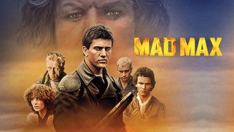 Galeria 2 - Mad Max: Salvajes de la autopista