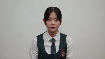 Episódio Episódio 15 da série Rivalidade Amigável