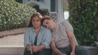 Episódio Episódio 7 da série Cartas do Passado