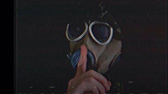 Don’t Peek (2025)