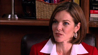 Cena de Episódio 16