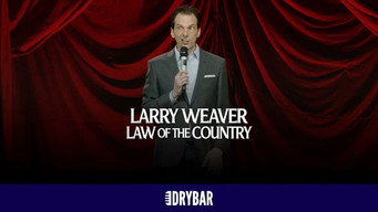 Dry Bar Comedy T6E31