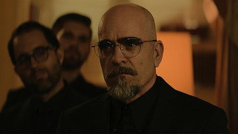 Episode 8 — Episode 8