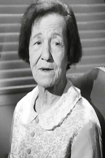 Foto de Esther Shattah