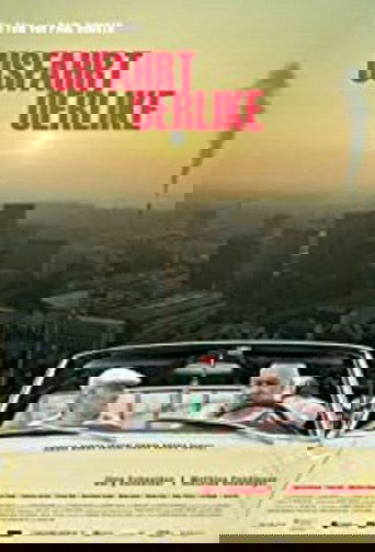 Exit Oerlikon (2015)