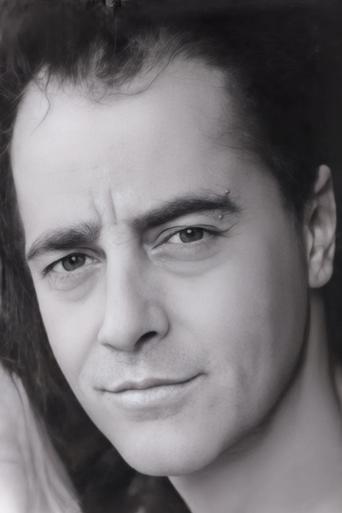 Imagine Norman Groulx