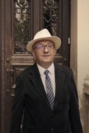 The Train of Words: The Life and Times of Mato Lovrak