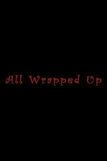 All Wrapped Up