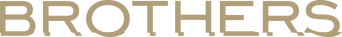 Brothers logo