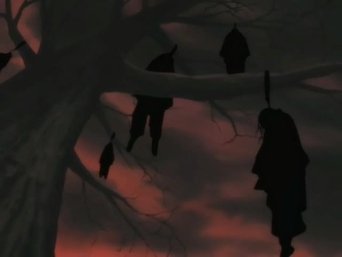Cena de Episódio 10