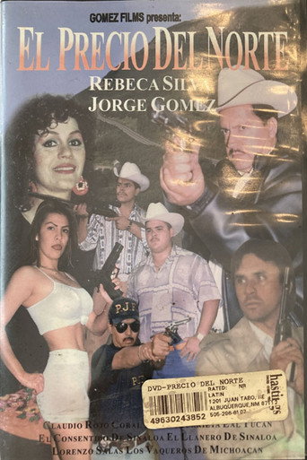 El Precio del Norte