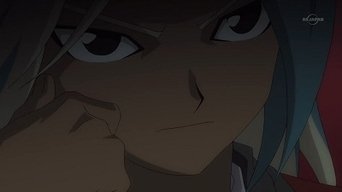 Cena de Episódio 20