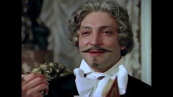 Episode 2 — Episode 2