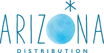 Arizona Films