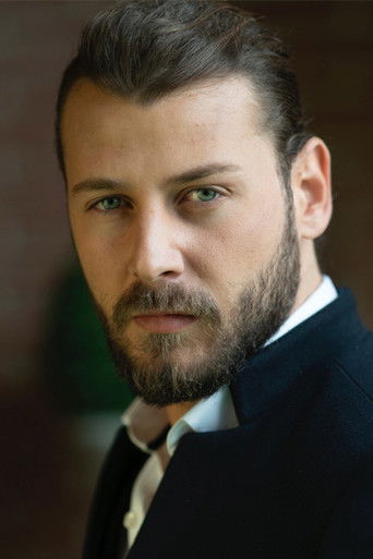 Foto de Ümit Kantarcılar