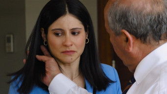 第8話:Episode 8 第8話:Episode 8