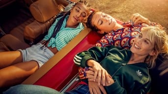 Galeria 3 - Ladronas