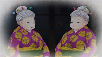 Episodio 30 — Episodio 30