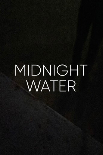 Midnight Water