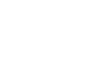 Misfits logo