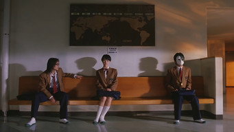 Escena 3 de Persona