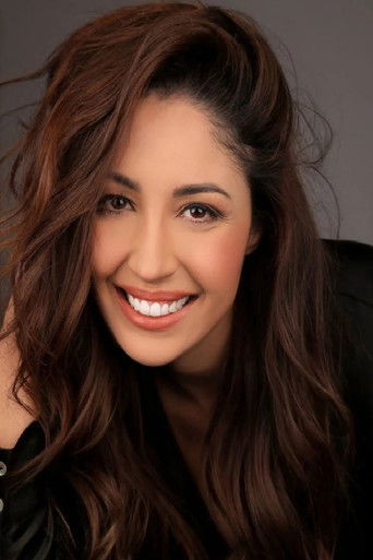 Foto de Yosra Al-Jedidi