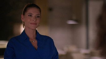 Episode 13 — Episode 13