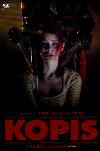 Kopis