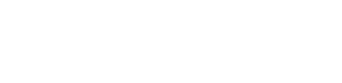 Magic City: An American Fantasy logo
