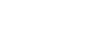 Elevator Baby logo