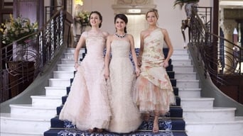 Galeria 5 - Montecarlo