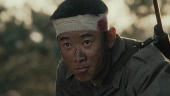 Episode 10 — Episode 10