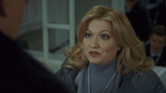 第14話：Episode 14