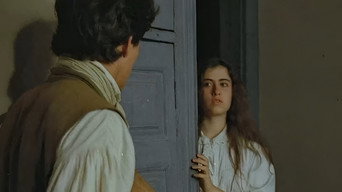 Innocence media image