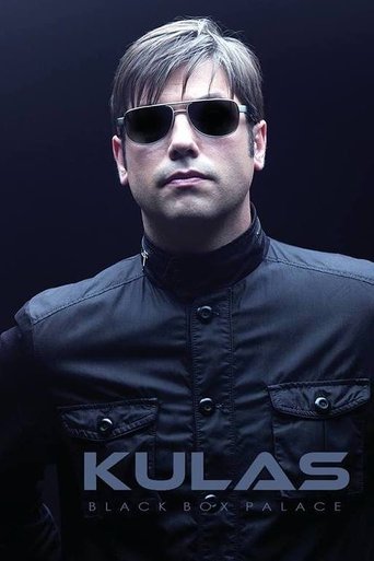 Image of Michael Kulas