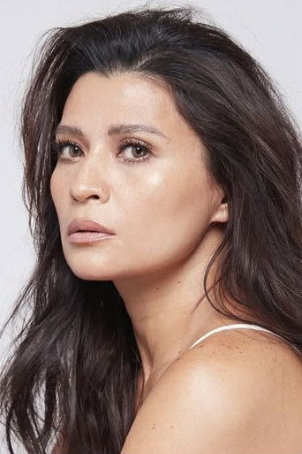 Mylene Dizon — photo 3