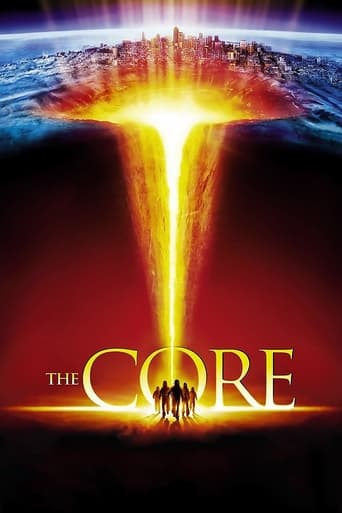The Core image