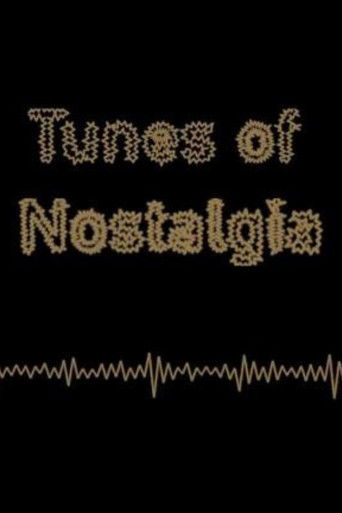Tunes of Nostalgia (2020)
