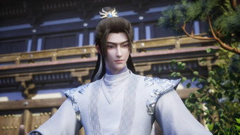 第13話:Episode 13 第13話:Episode 13