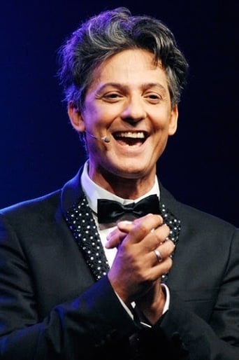 Image of Fiorello