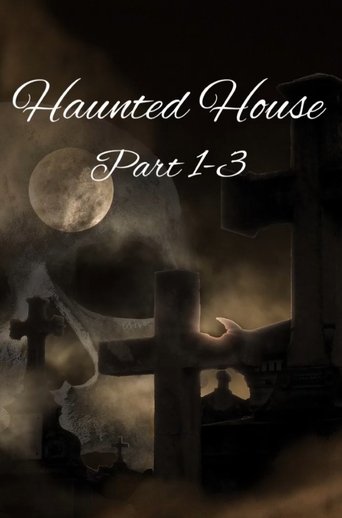 The Haunted House-Season 1