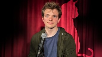 Jeg har ikke nogen kat - S1E01
