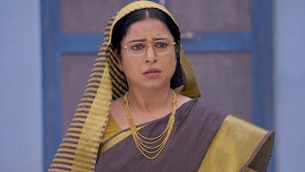 第320話：Kunti Seeks a Solution