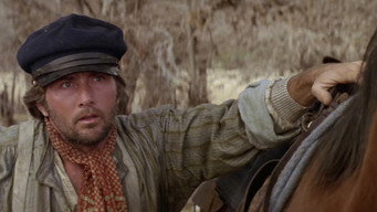 Eagle's Wing (1979)